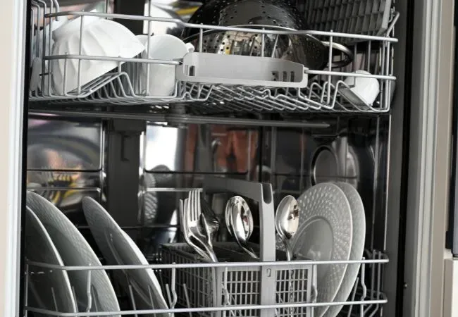 blog article image